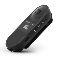 BODY CAMERA