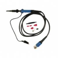 Sonde oscilloscopio