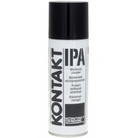 KONTAkT IPA