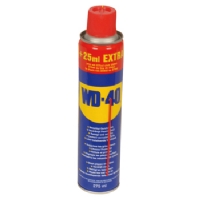 Spray contro l'umidit�