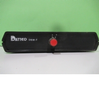 DATICO DSW-T