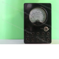 Mod.601 N� 44340