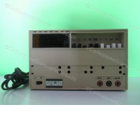 Multimetre TE360