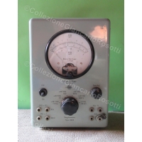 Megohmmeter 2423