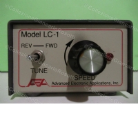 Model LC-1