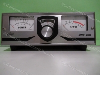 SWR-200