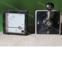 Strumenti