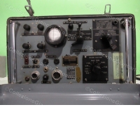 TESTER PERFORMANCE 4332