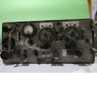 WIRELESS SETS N.19 MK