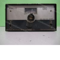 XVC-2