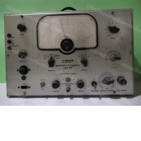 mod 222