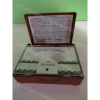mod. TS210