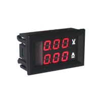 PAN100V