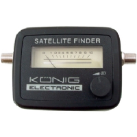 Strumenti di misura
