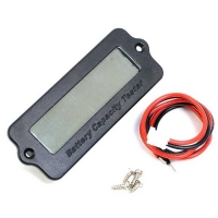 BLULCDBATTERY