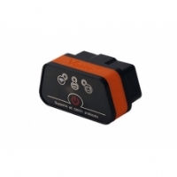 TESTER OBD WI-FI
