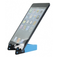 Supporto per tablet