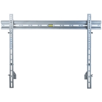 Supporti TV/LCD/PLASMA/LED