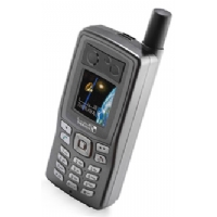 THURAYA SO-2510