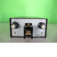 Electronic Keyer YD 1000