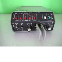 Model MK-1024