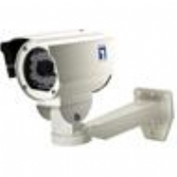 Telecamere