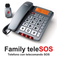 Telefoni a filo