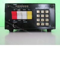 goldatex Autofon-002