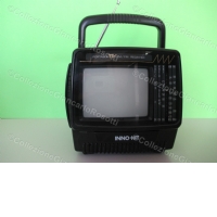 INNO-HIT MODELLO TV-138