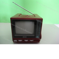 IRRADIO Mod. IL FORMICA