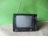 TV-400N