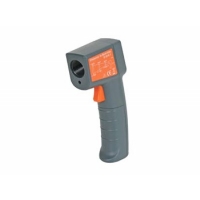 DVM439