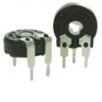 Trimmer