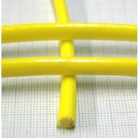 Guaine, spirali, termoretraibili