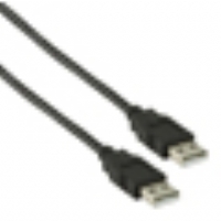 USB