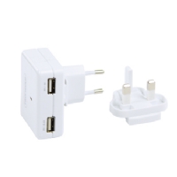 USB