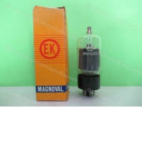 25DQ6B EK MAGNOVAL