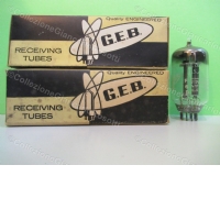 6EW7 G.E.B.
