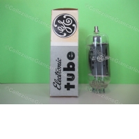 6KD6  GENERAL ELECTRIC - COMPACTRON