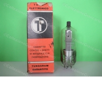 ED600 ? TUNGSRAM 