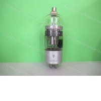 PL5544 PHILIPS