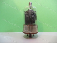 QE05/40 PHILIPS