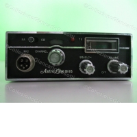 Astro Line CB-515
