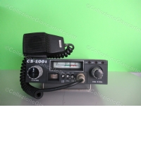 E.R.E. CB-2001