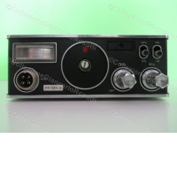 EFFECT PR-524-S