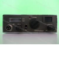 Elbex CB34AF
