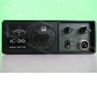 Icom IC-20