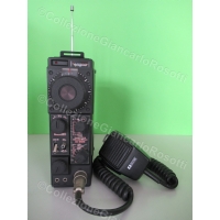 Icom IC-202