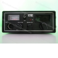 Intek FM-680
