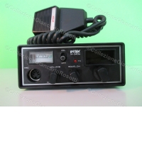 Intek M-340S
